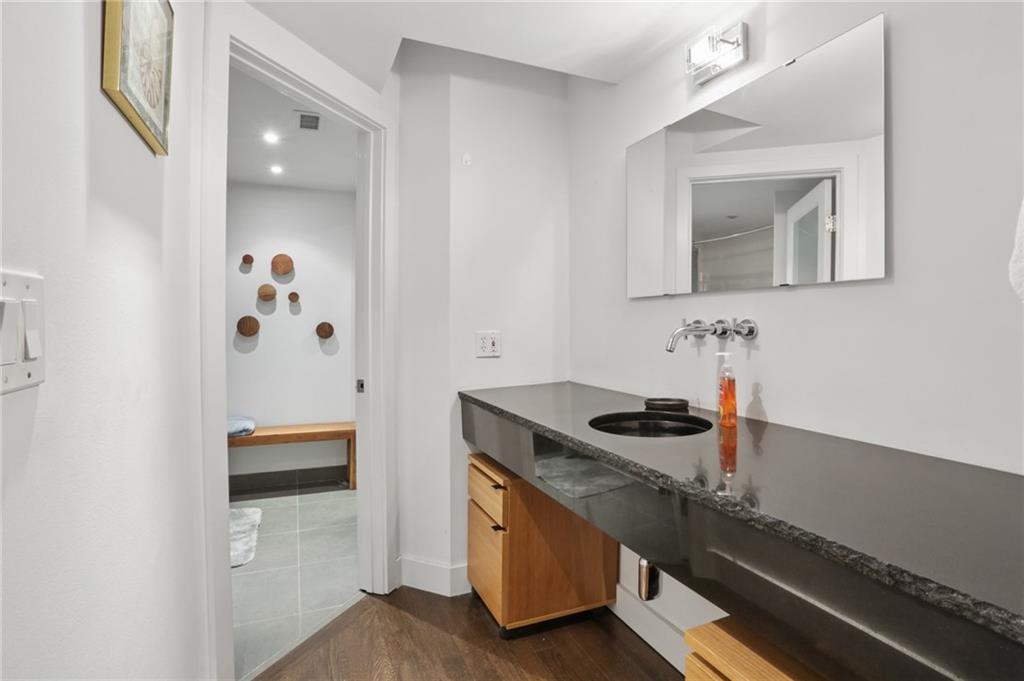 199 14th Street NE Unit 1109