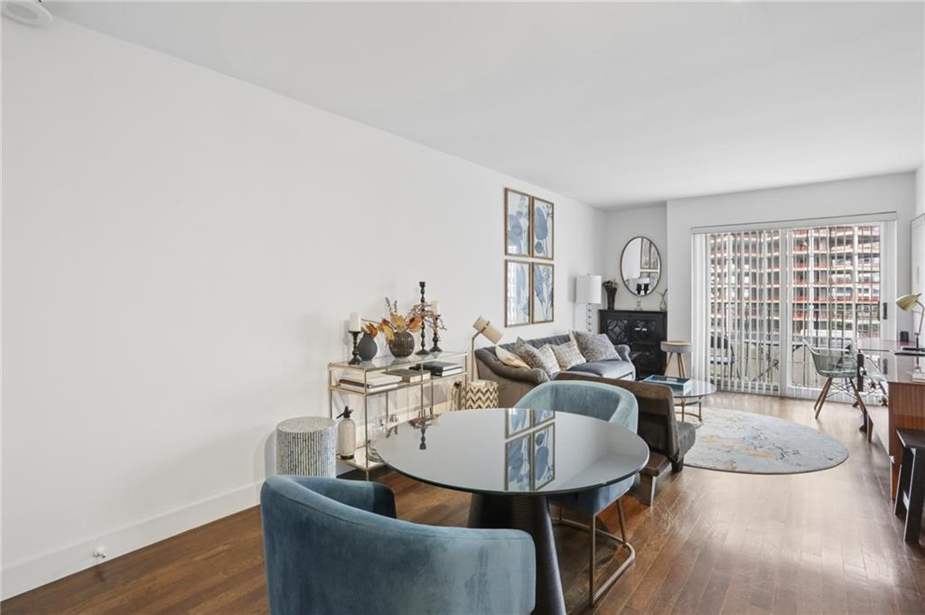 199 14th Street NE Unit 1109