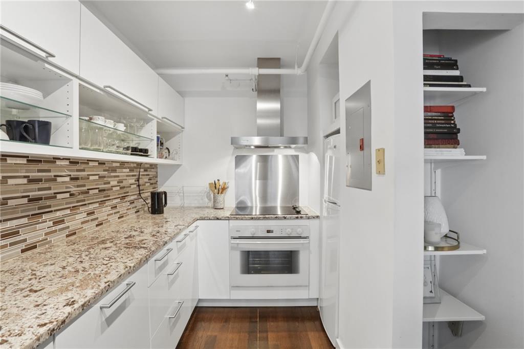 199 14th Street NE Unit 1109