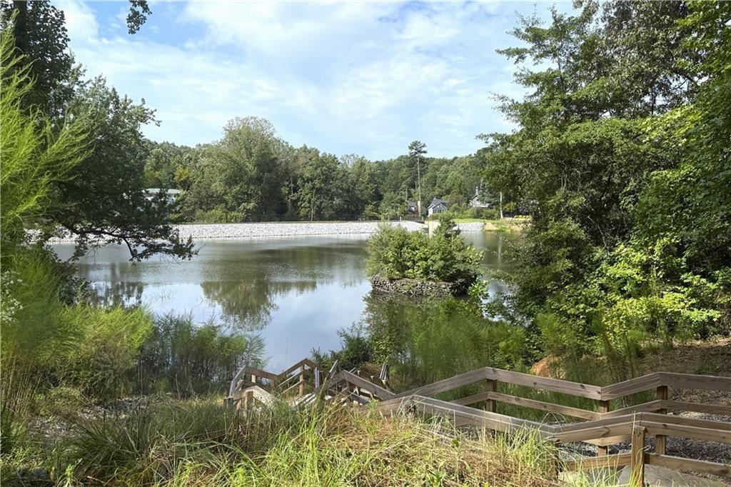 1363 Pavillion Court