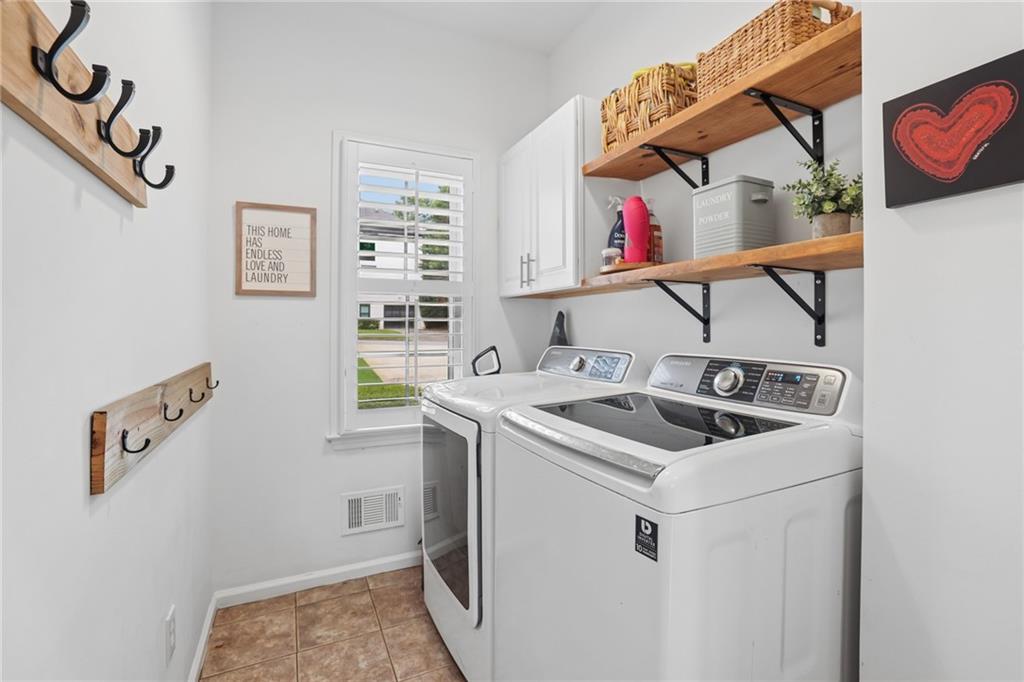 260 Wexford Overlook Drive