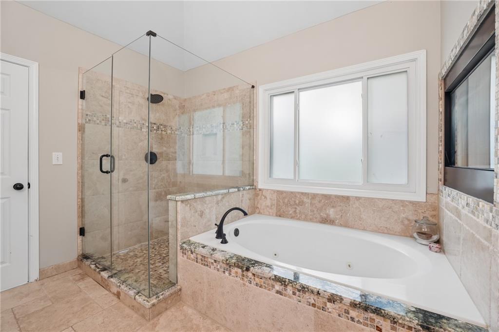 260 Wexford Overlook Drive
