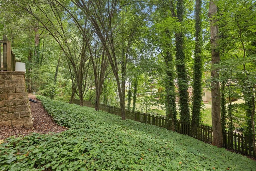 260 Wexford Overlook Drive