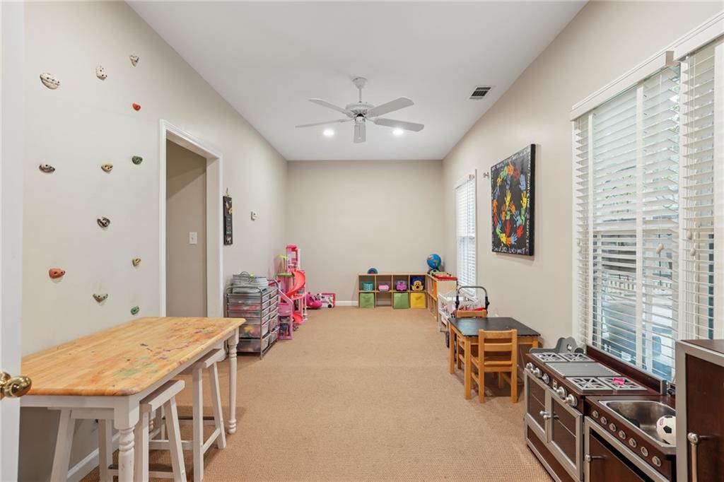 260 Wexford Overlook Drive