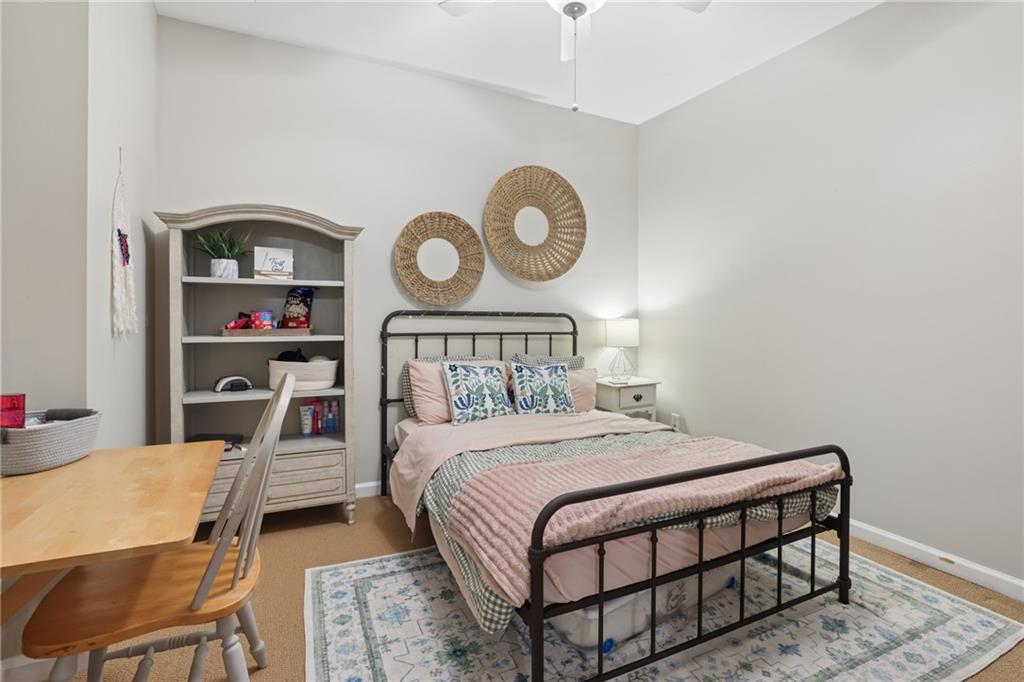 260 Wexford Overlook Drive