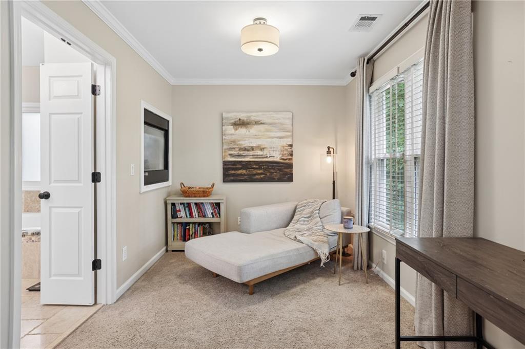 260 Wexford Overlook Drive