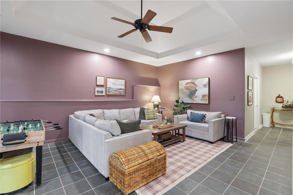 260 Wexford Overlook Drive