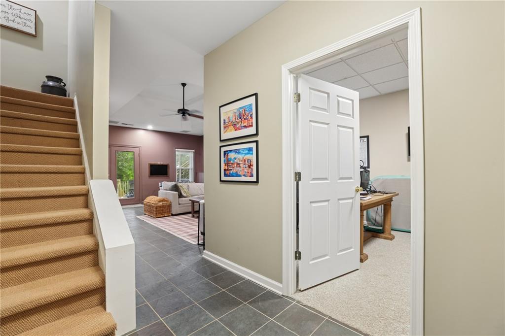 260 Wexford Overlook Drive