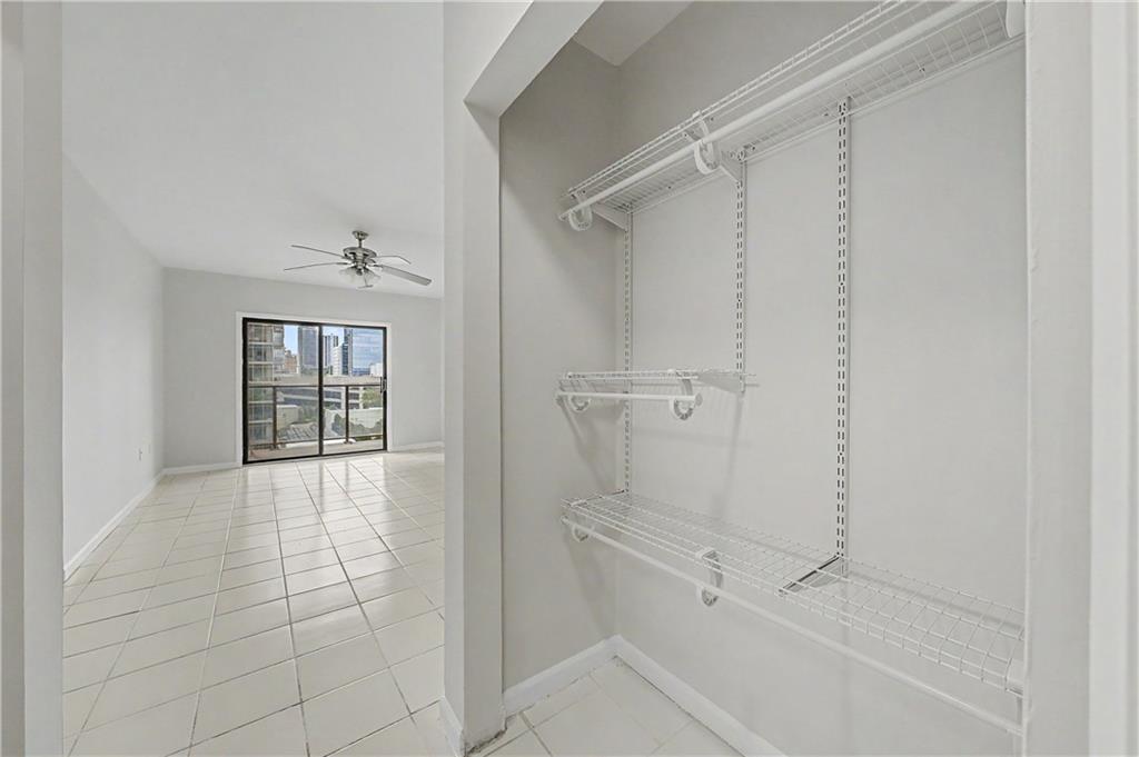 1280 W Peachtree Street NW Unit 1207