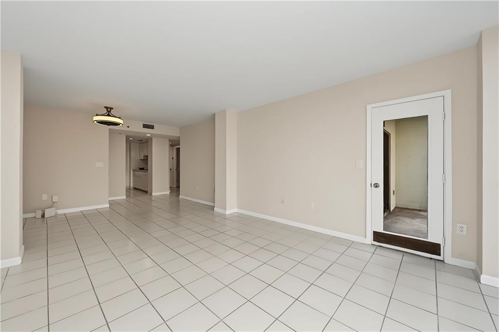 1280 W Peachtree Street NW Unit 1207