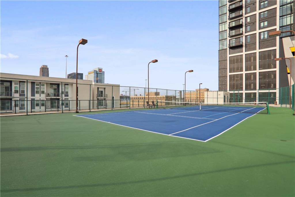 1280 W Peachtree Street NW Unit 1207