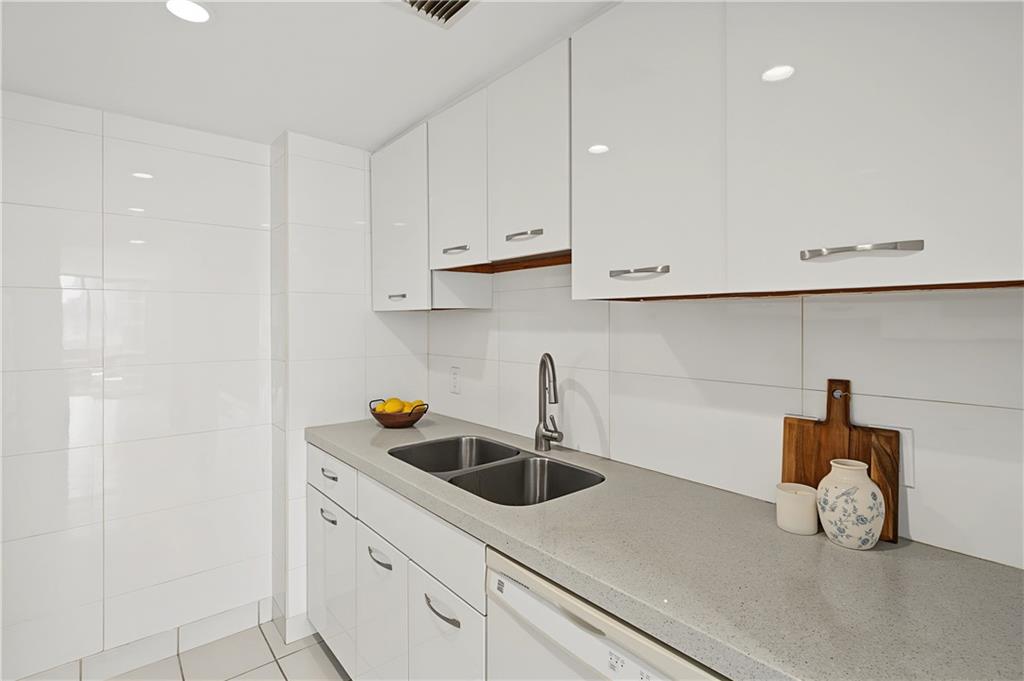 1280 W Peachtree Street NW Unit 1207