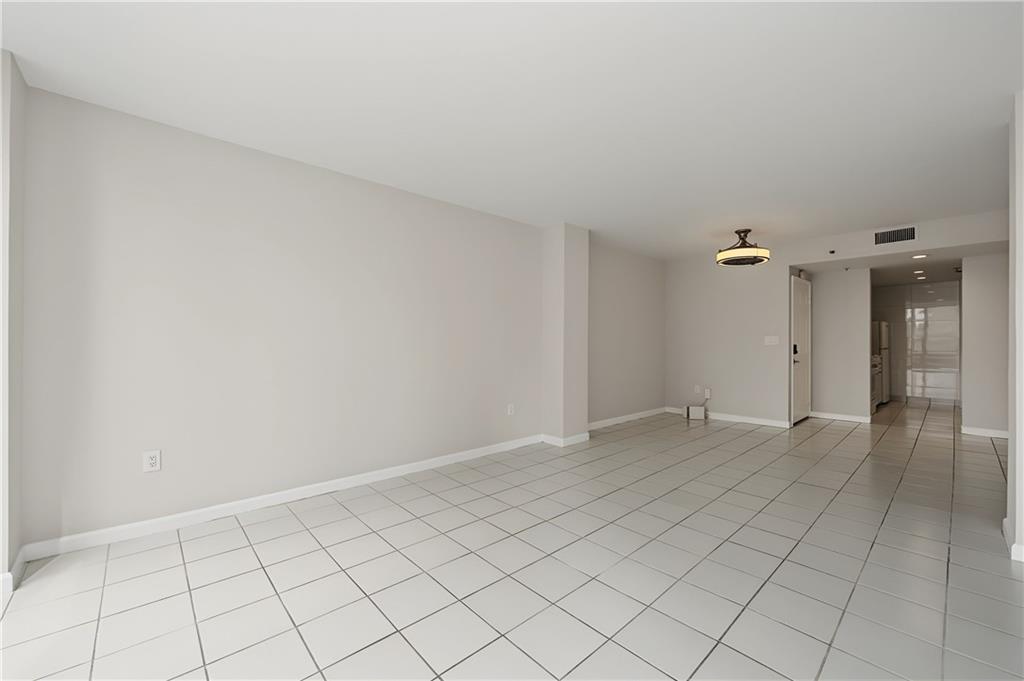 1280 W Peachtree Street NW Unit 1207