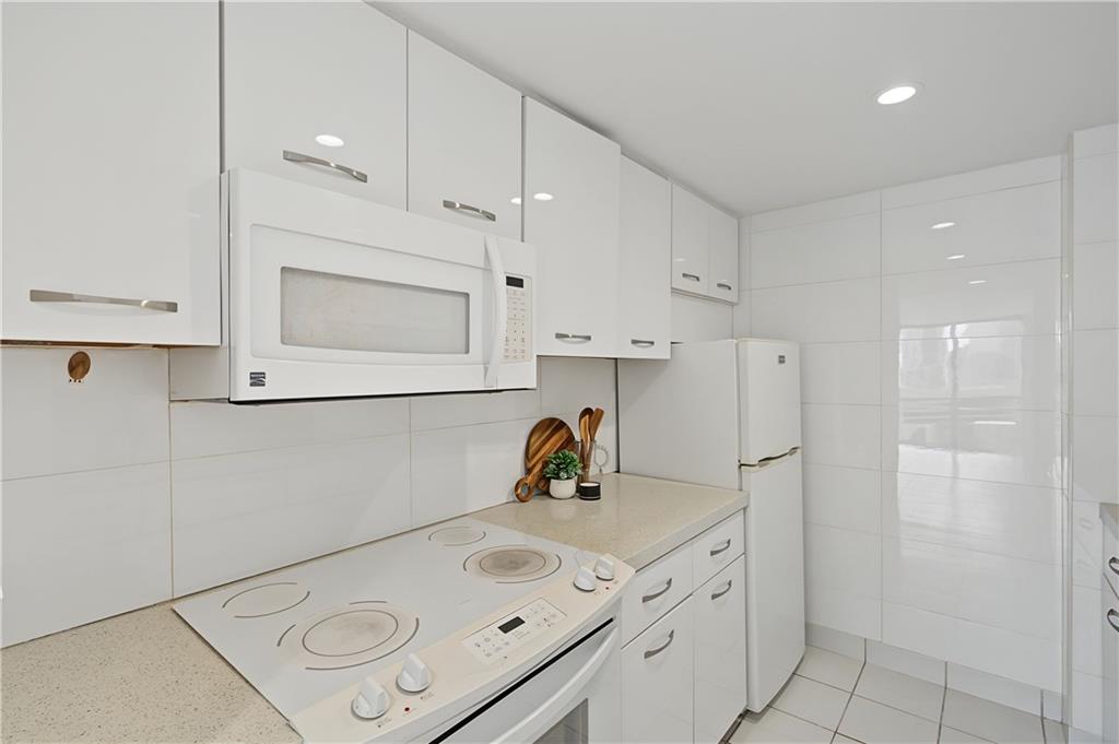 1280 W Peachtree Street NW Unit 1207