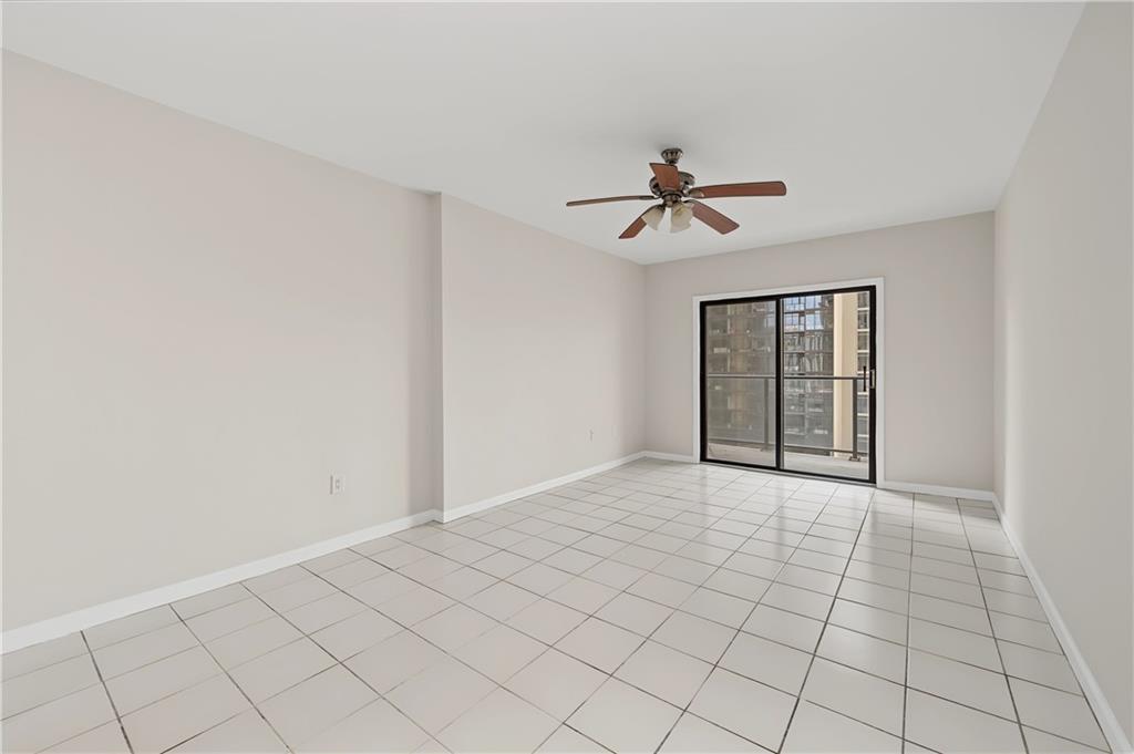 1280 W Peachtree Street NW Unit 1207