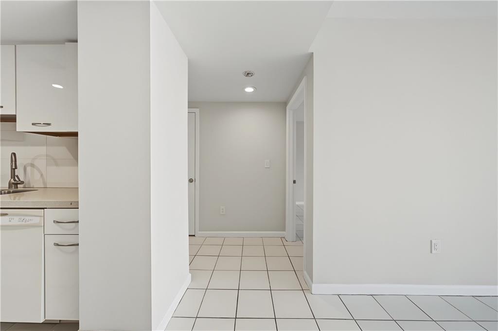 1280 W Peachtree Street NW Unit 1207