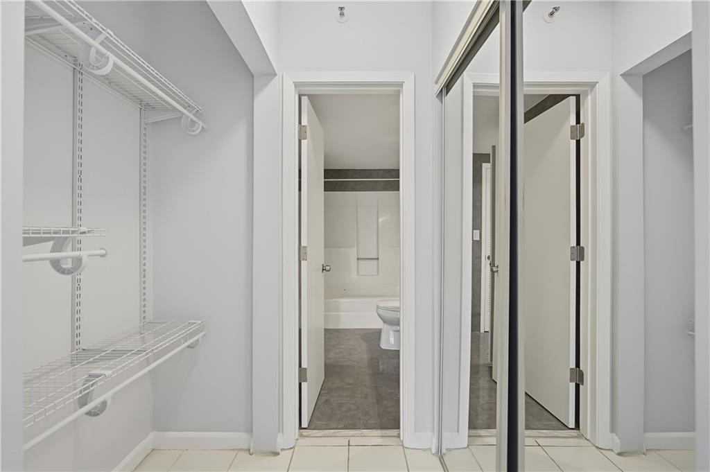 1280 W Peachtree Street NW Unit 1207