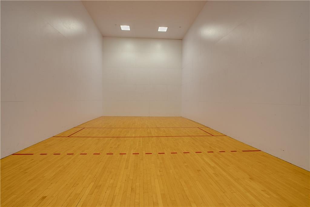 1280 W Peachtree Street NW Unit 1207