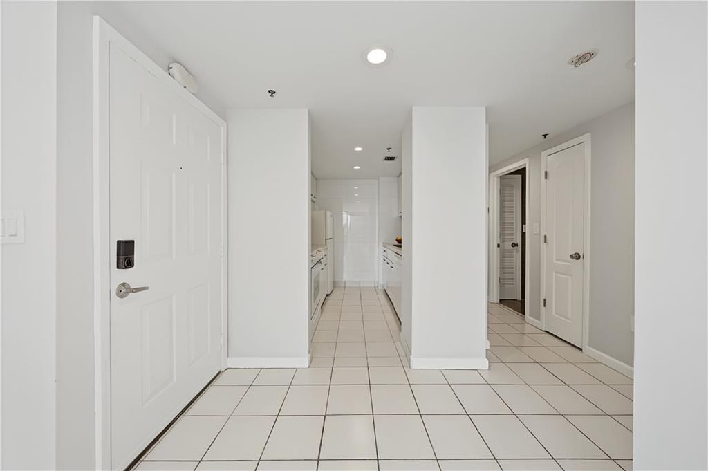 1280 W Peachtree Street NW Unit 1207