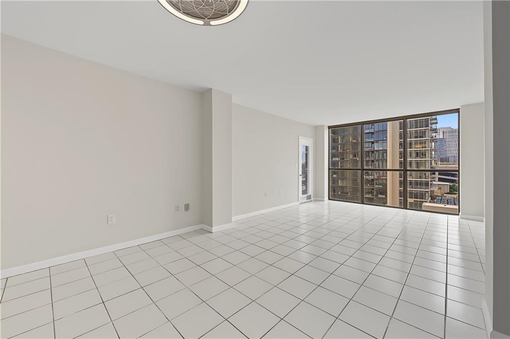 1280 W Peachtree Street NW Unit 1207