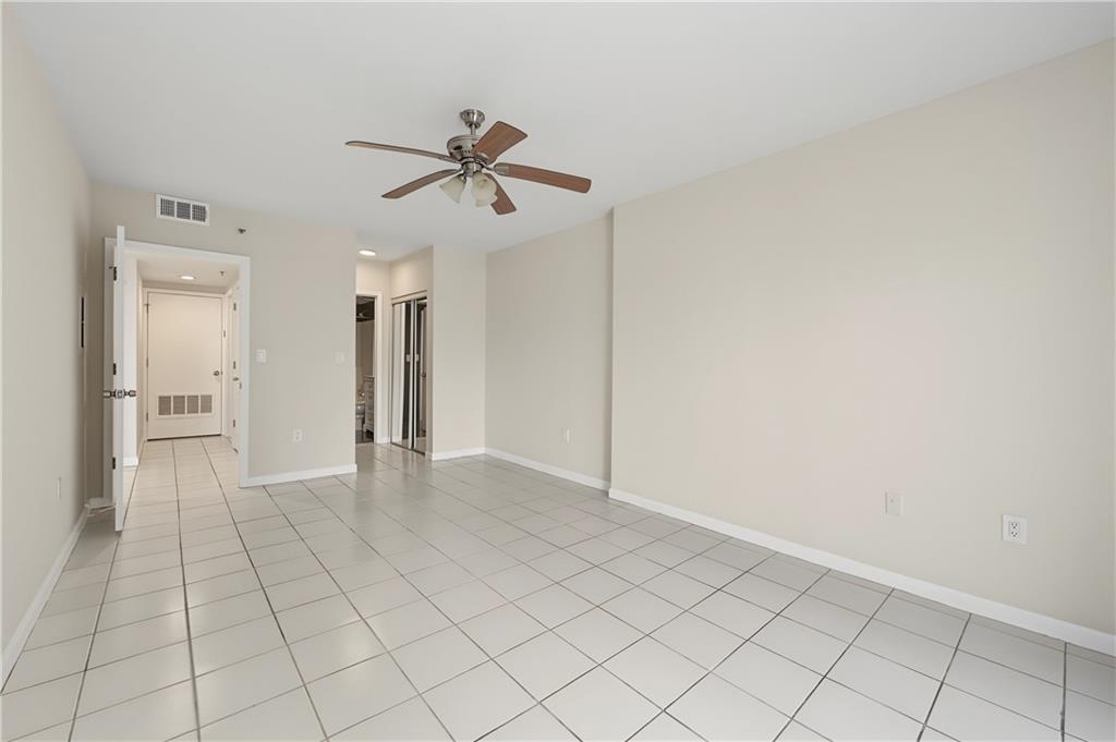 1280 W Peachtree Street NW Unit 1207