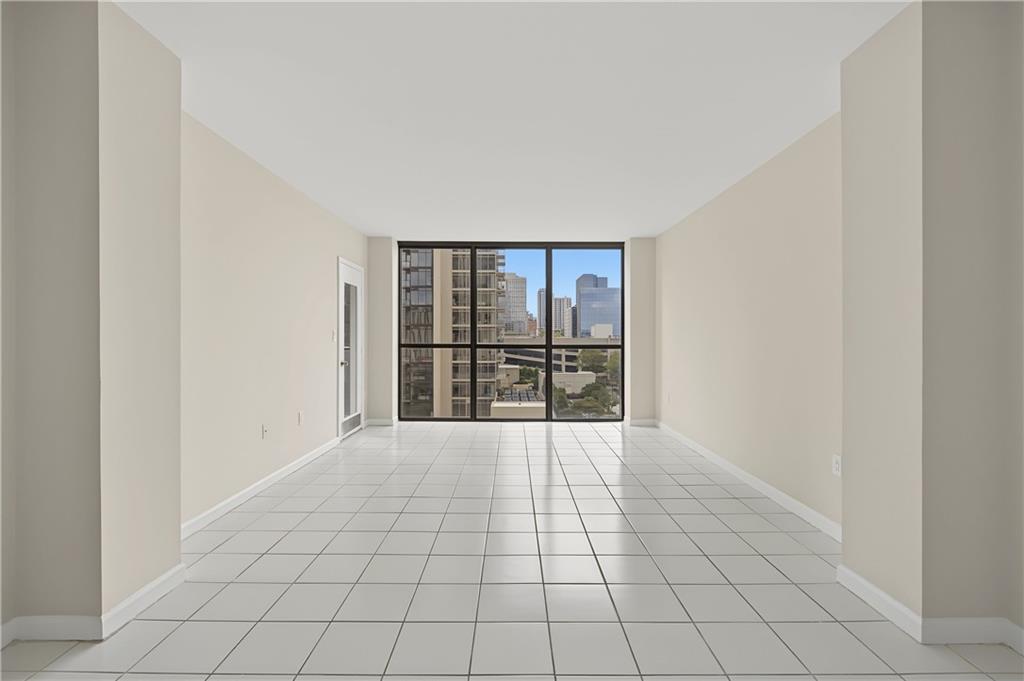 1280 W Peachtree Street NW Unit 1207