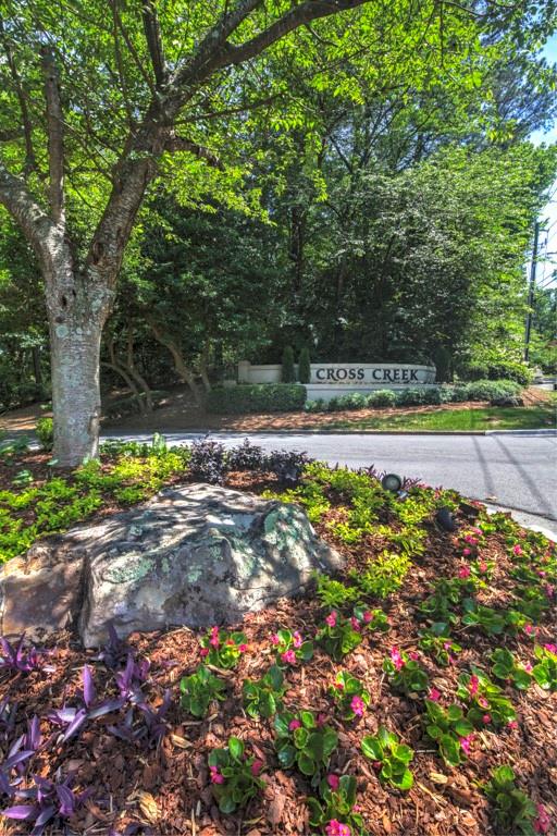 139 Woodmere Square NW