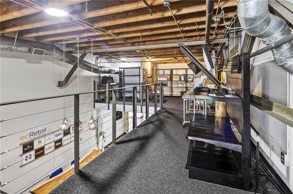887 W Marietta Street NW Unit S105
