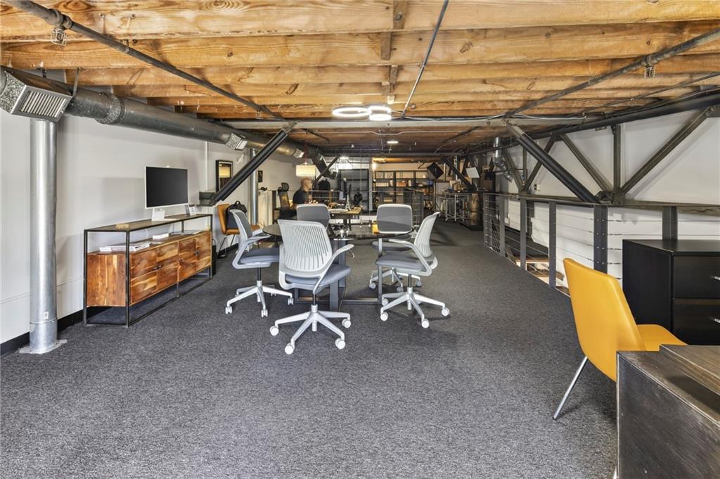 887 W Marietta Street NW Unit S105