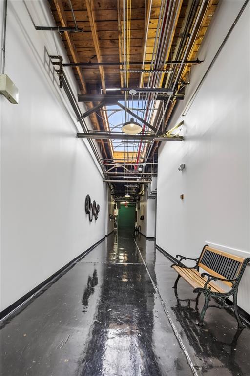 887 W Marietta Street NW Unit S105