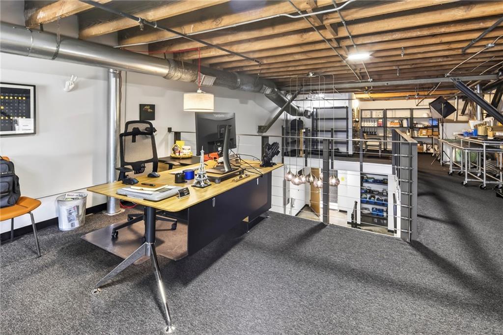 887 W Marietta Street NW Unit S105
