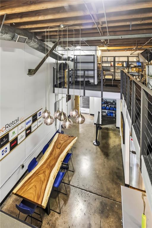 887 W Marietta Street NW Unit S105