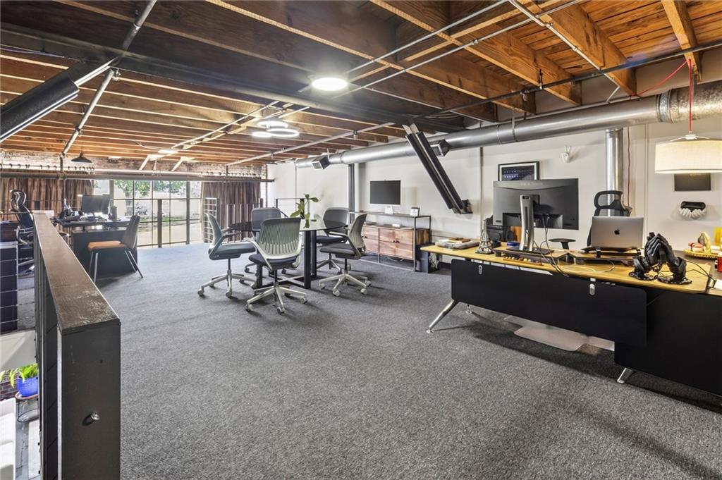 887 W Marietta Street NW Unit S105
