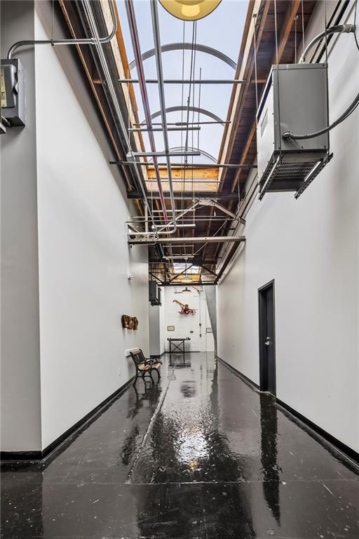 887 W Marietta Street NW Unit S105