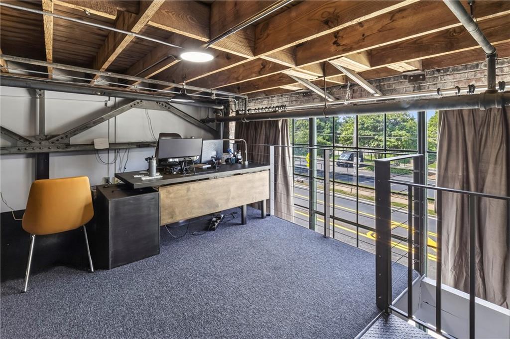 887 W Marietta Street NW Unit S105