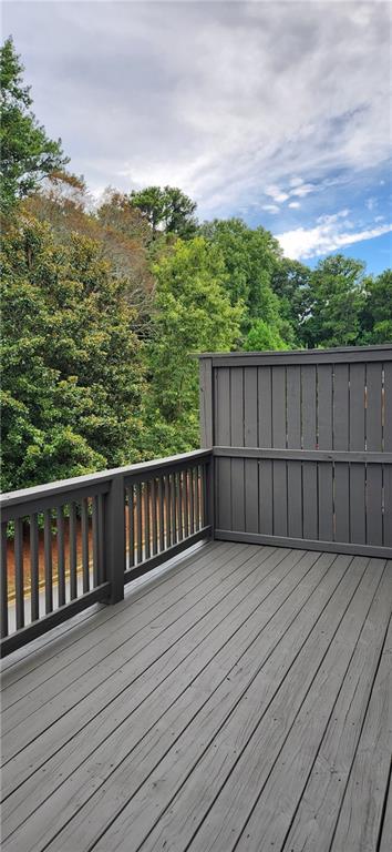 1339 Callahan Cove SE
