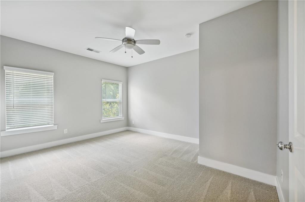 1339 Callahan Cove SE