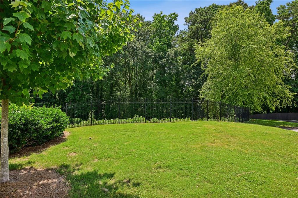 1339 Callahan Cove SE