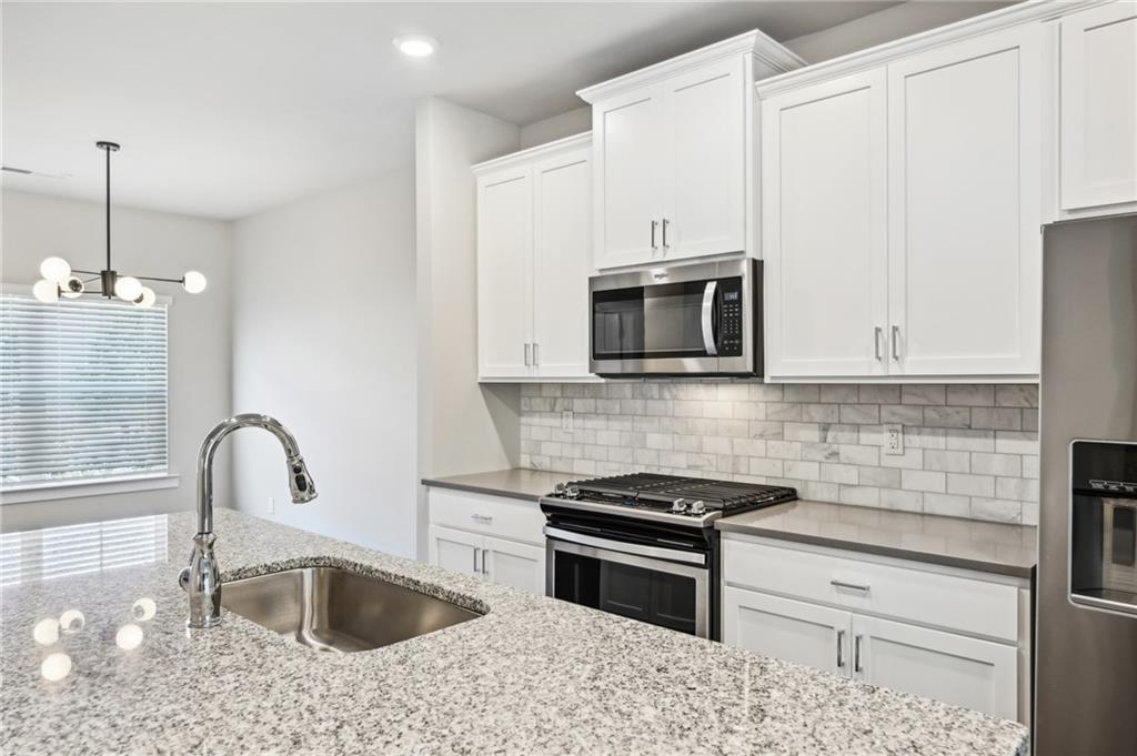1339 Callahan Cove SE