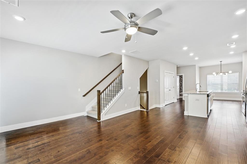 1339 Callahan Cove SE