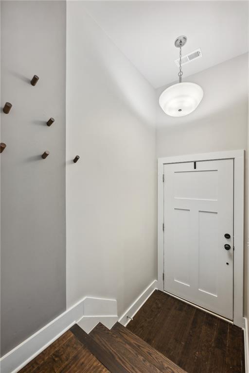 1339 Callahan Cove SE