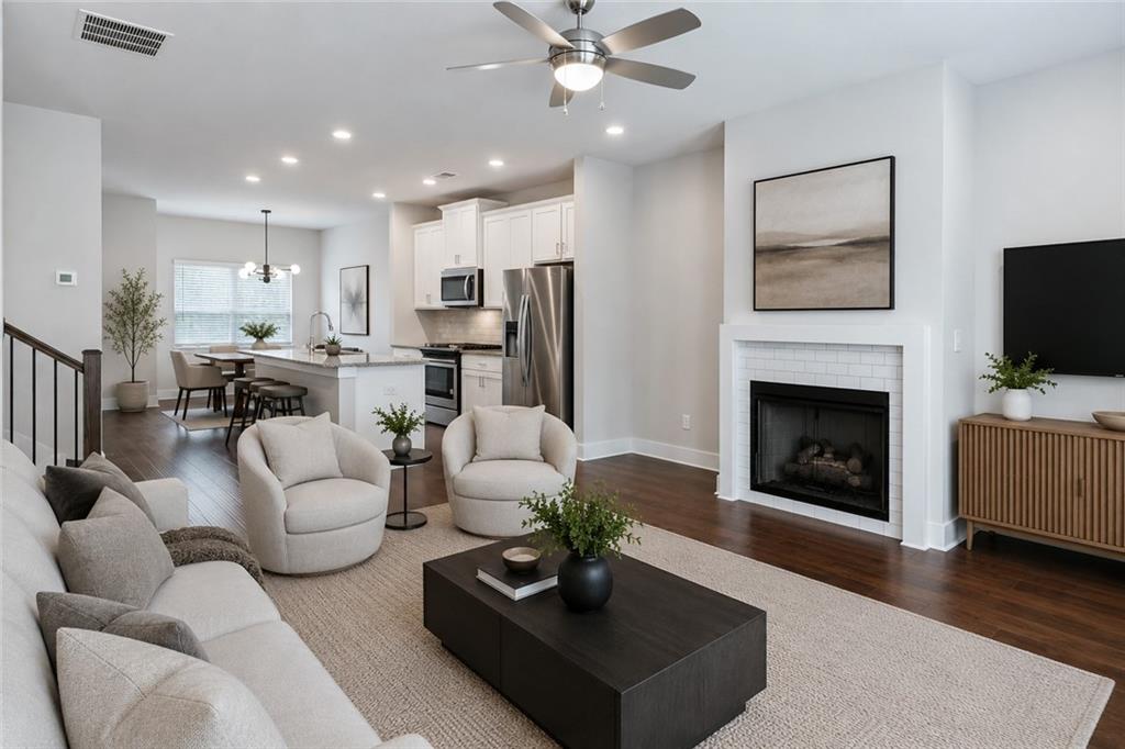 1339 Callahan Cove SE