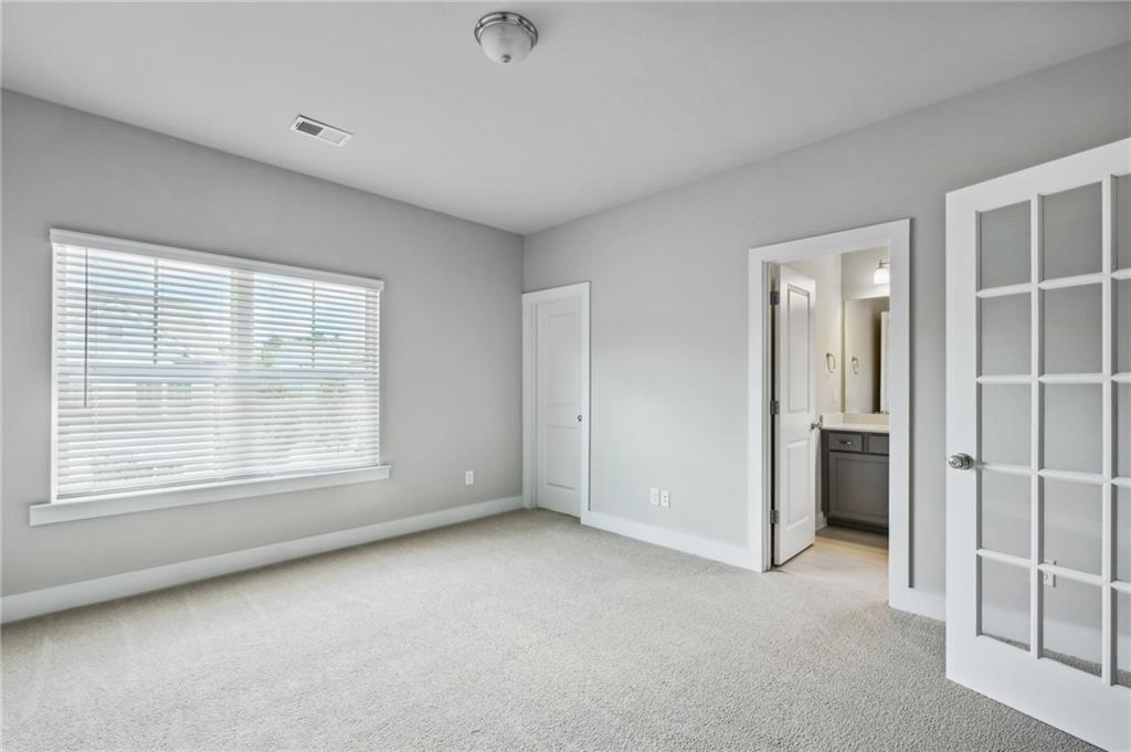 1339 Callahan Cove SE