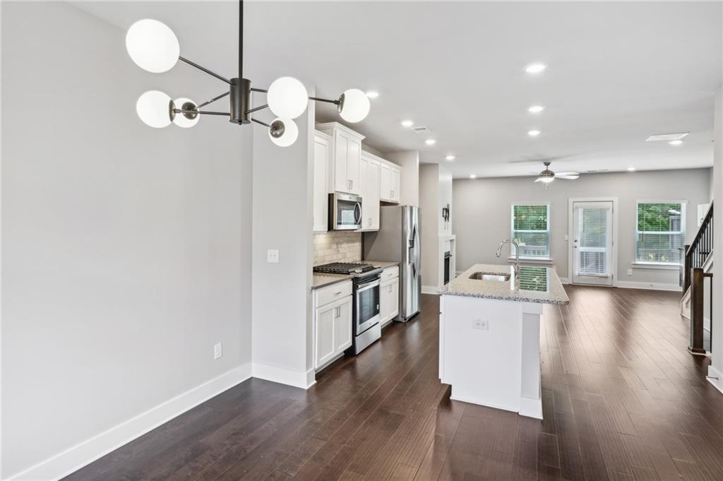1339 Callahan Cove SE
