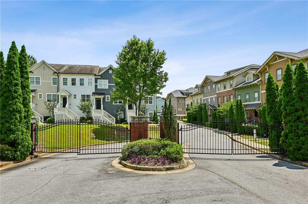 1339 Callahan Cove SE
