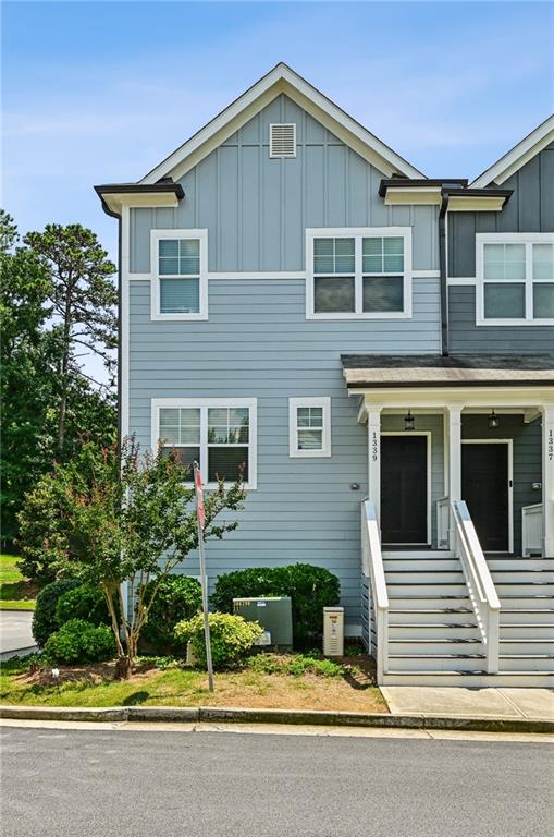 1339 Callahan Cove SE