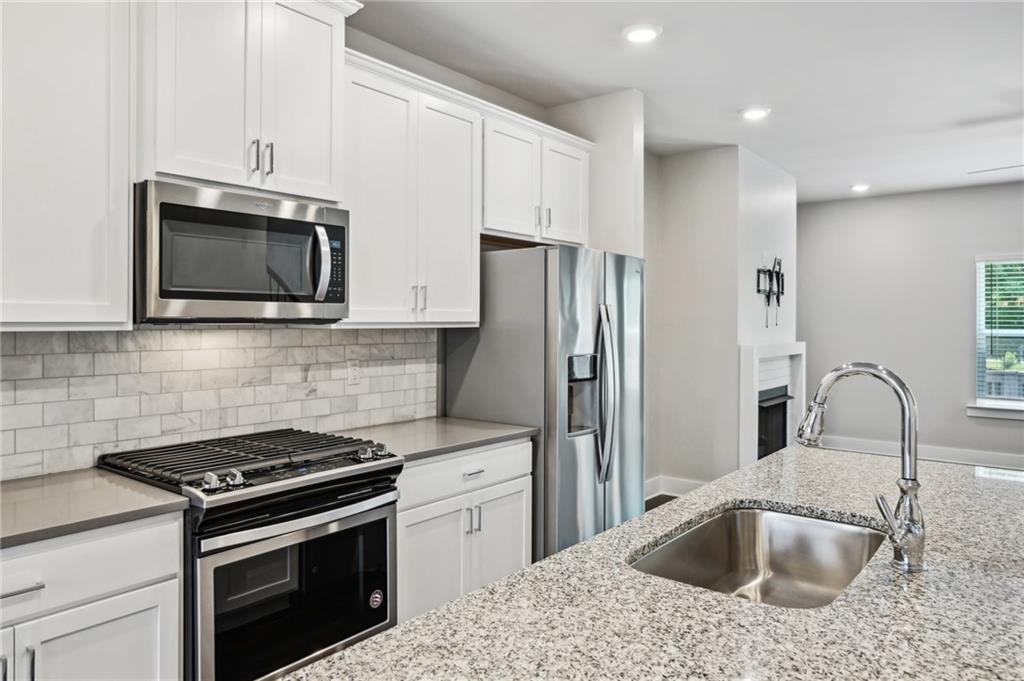 1339 Callahan Cove SE