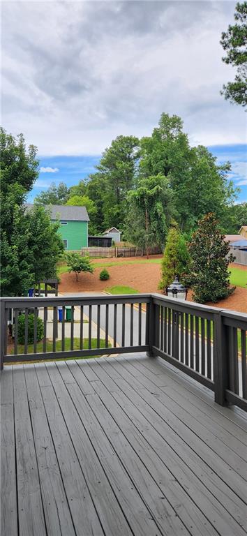 1339 Callahan Cove SE