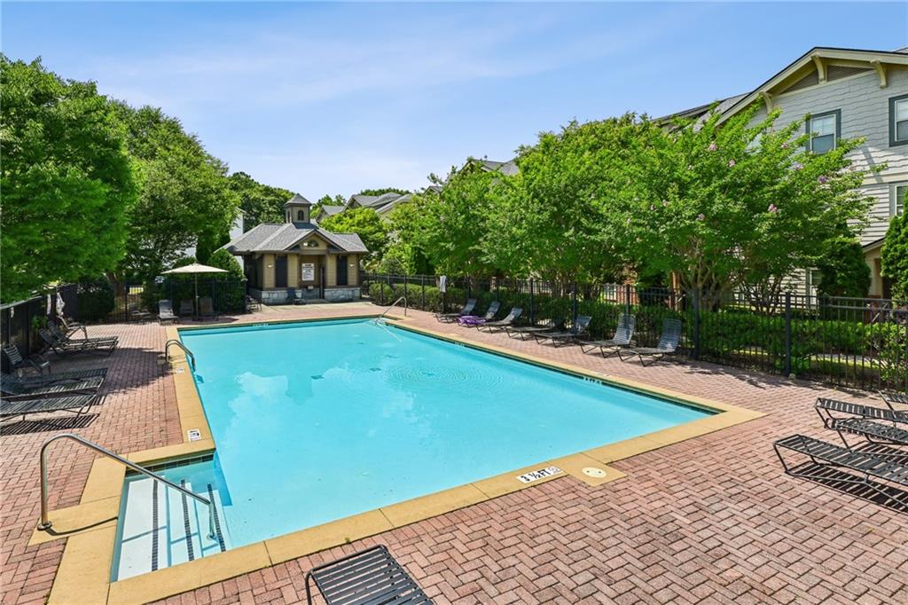 1339 Callahan Cove SE