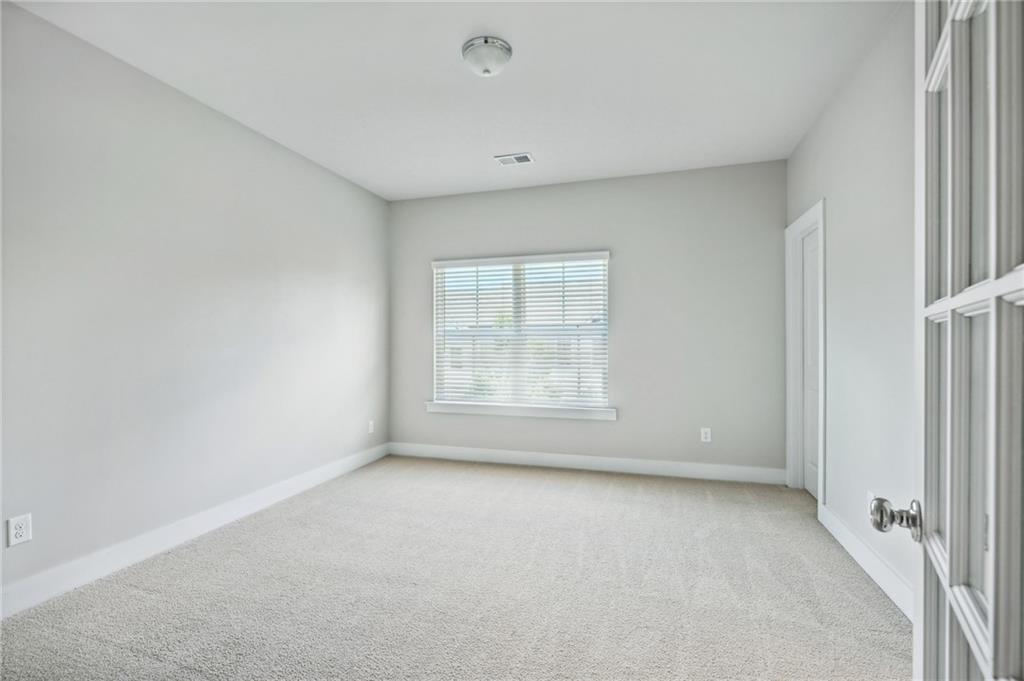 1339 Callahan Cove SE